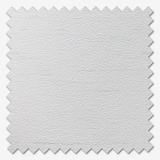Niro Flint vertical