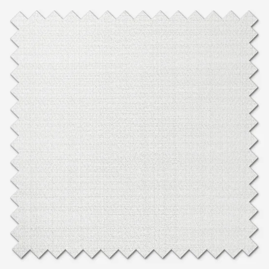 Tosca Linen vertical