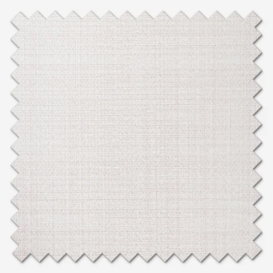 Tosca Sand vertical