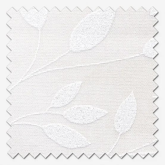 Chatsworth White vertical