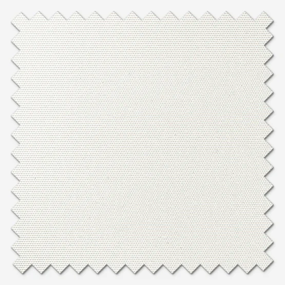 Deluxe Plain Pale Ecru vertical