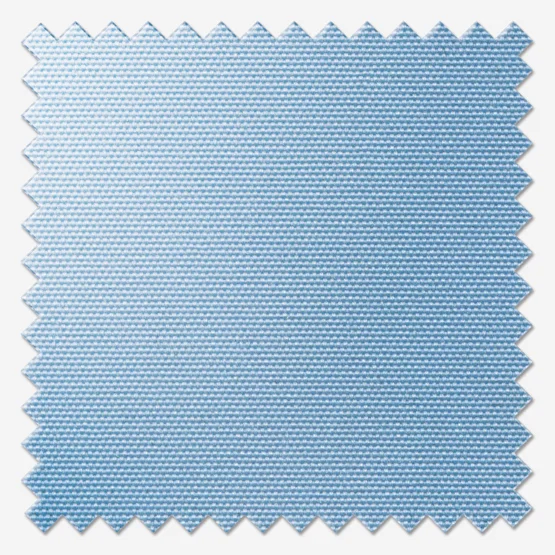 Deluxe Plain Powder Blue vertical
