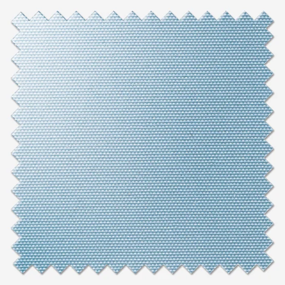 Supreme Blackout Powder Blue vertical