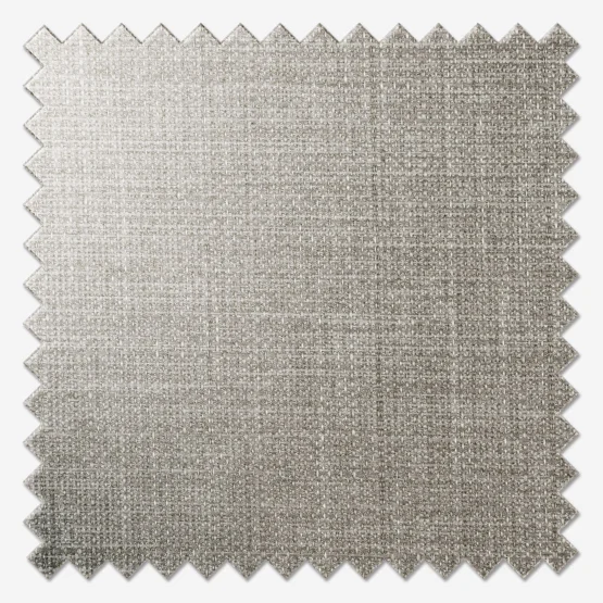 Voga Blackout Dove Grey Textured vertical