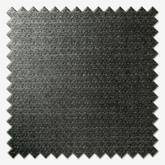 Voga Blackout Slate Grey Textured vertical