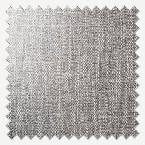 Touched By Design Voga Blackout Smoke Grey Textured vertical