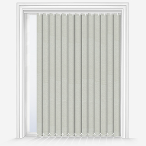 Tundra Calico Vertical Replacement Slats