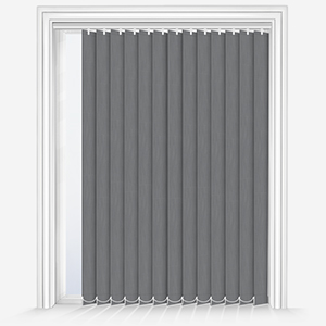 Vermont Slate Vertical Replacement Slats