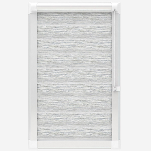 Cirro Seagrass Perfect Fit Day and Night Blind