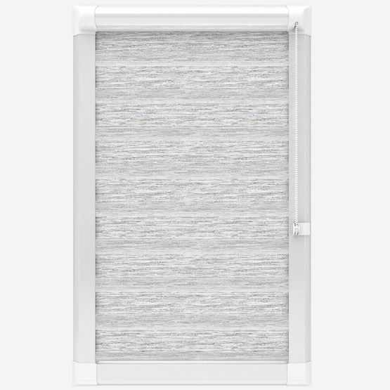 Cirro Seagrass Perfect Fit Day and Night Blind