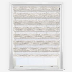 Cirro Cashmere