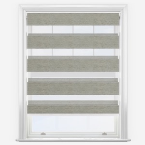 Lusso Beige