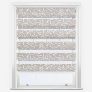 Viale Linen
