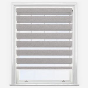 Florence Dove Grey