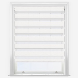 Florence Pearl White