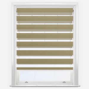 Solara Sand
