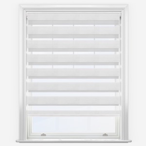 Solara White