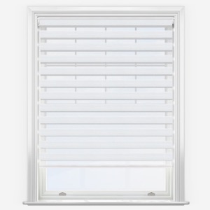 Reverie Warm White