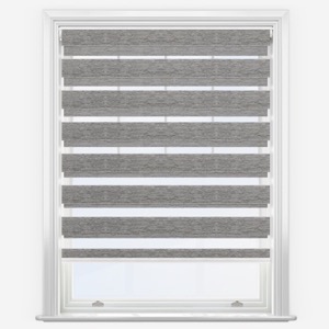 Sabbia Slate Grey