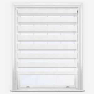 Orvia Warm White