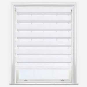 Orvia White