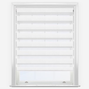 Prima Soft White
