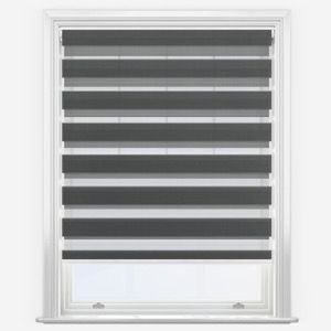 Seasons Anthracite Grey
