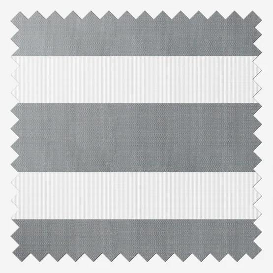Arrezzo Grey vision