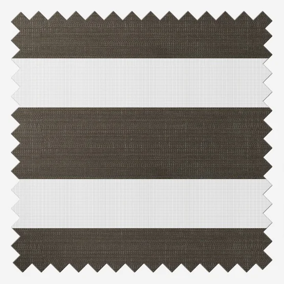 Arrezzo Mocha vision