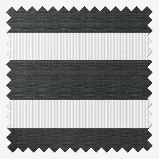 Arrezzo Storm vision