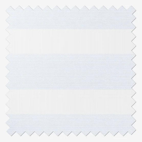 Arrezzo White vision