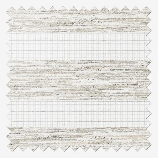 Cirro Cashmere vision
