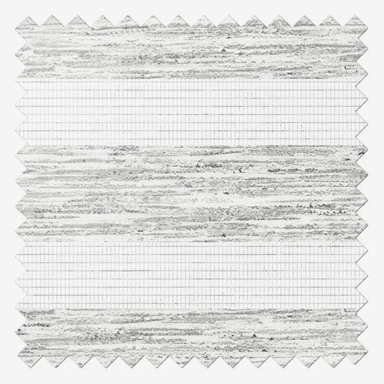 Cirro Pewter vision