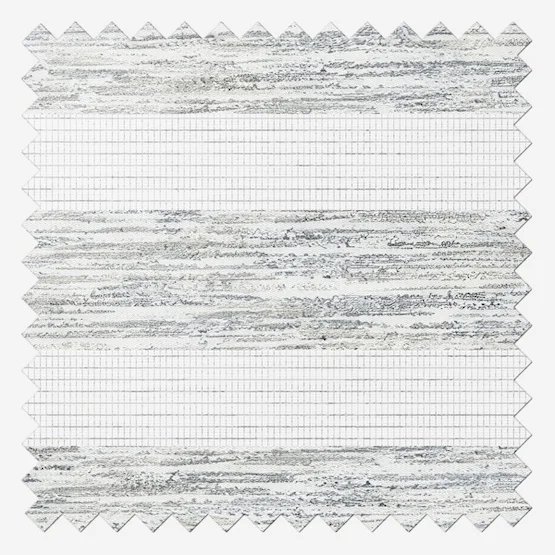 Cirro Seagrass vision