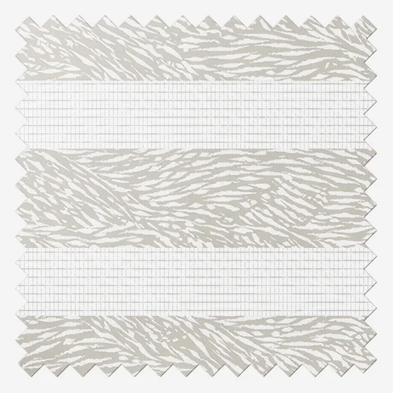 Ecco Cashmere vision
