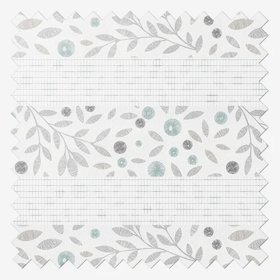 Fiore Mineral vision