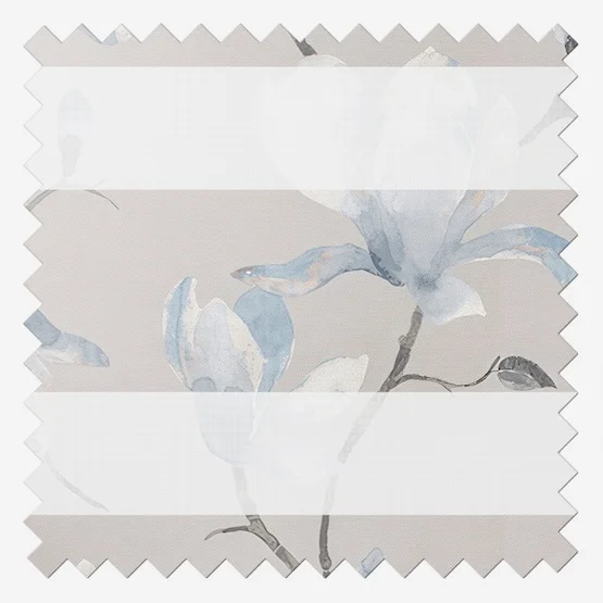 Floreale Marine vision