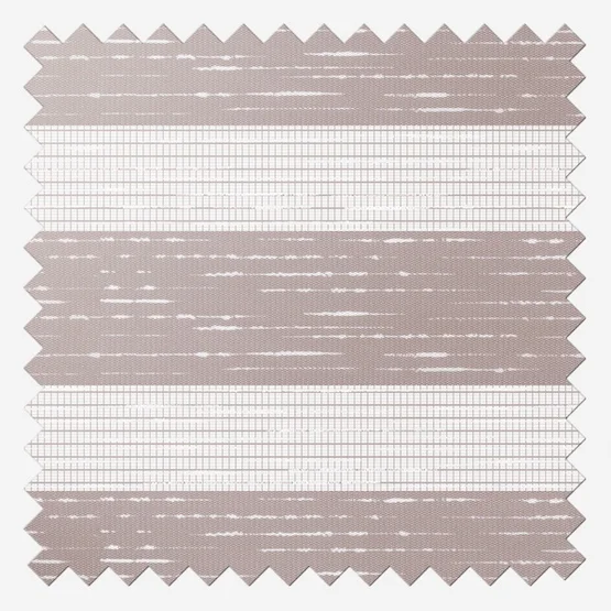 Linoso Blush vision