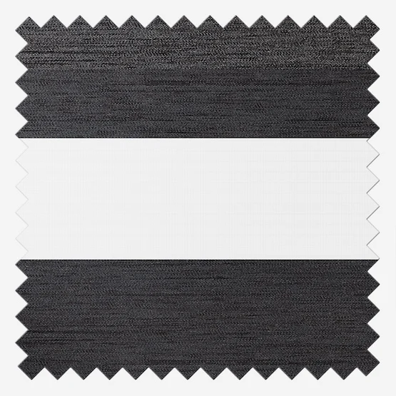 Lusso Charcoal vision