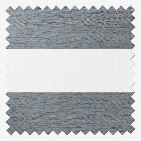 Lusso Grey vision
