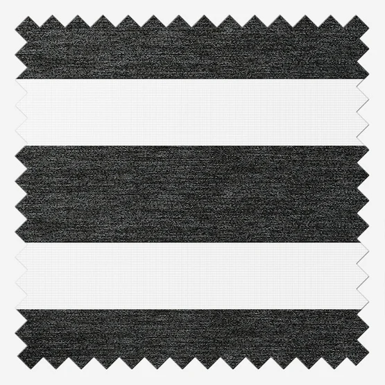 Setosa Charcoal vision