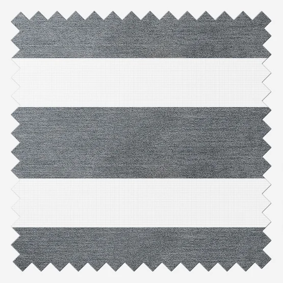 Setosa Grey vision