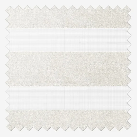 Setosa Ivory vision