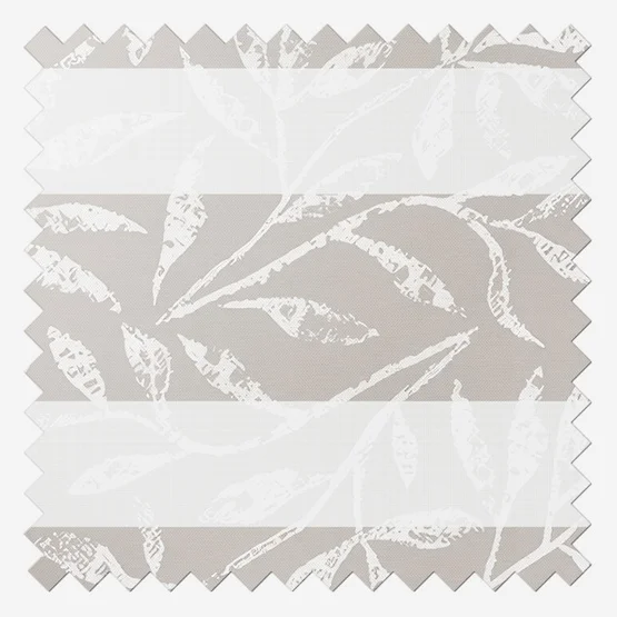 Viale Linen vision