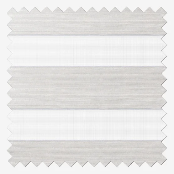 Andorra Silver Birch vision