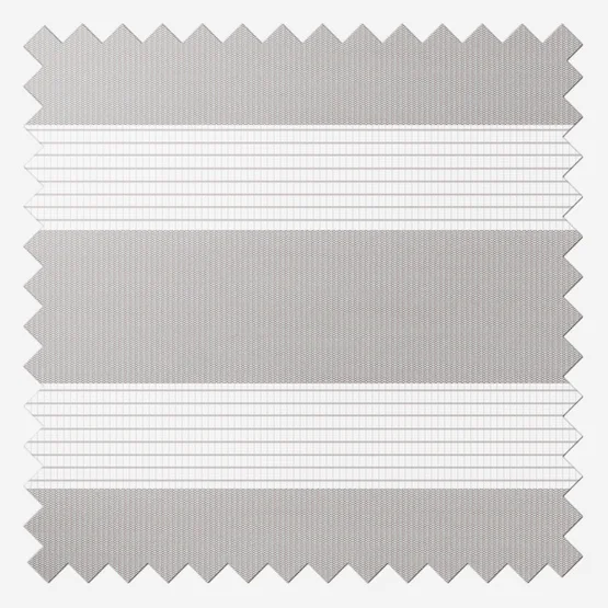 Aura Light Grey vision