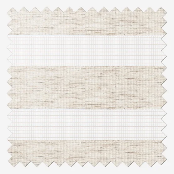 Aura Linen vision