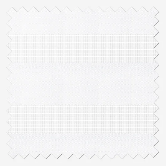 Aura Warm White vision