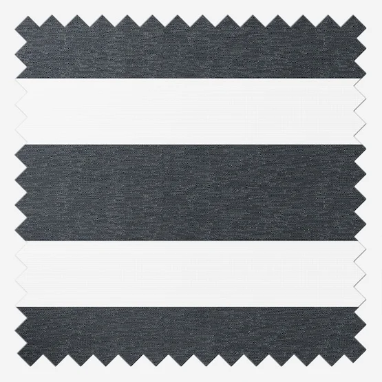 Classic Charcoal vision