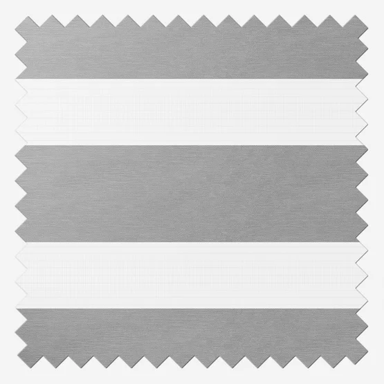 Diffusion Dove Grey vision